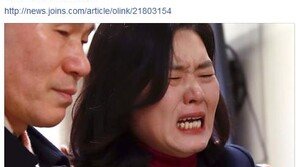 하태경 “여자 홍준표 류여해, 洪 몰아내는데 앞장선다면 보수혁신 아이콘 재등극”