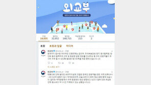 외교부 “보라카이 고립 韓관광객 인명피해 無…선박·항공편 정상 운항”