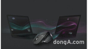 로지텍, ‘9900원’ 럭키박스 사면 ‘무선 마우스’ 증정