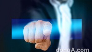 구직자 10명중 8명  “벤처기업 입사 의향있다”…희망연봉은?