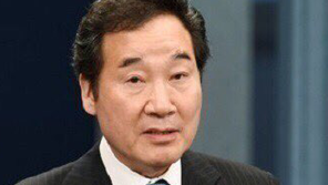 李 총리 “이대목동병원 사고, 신속·정확한 원인규명 후 책임 반드시 물어야”