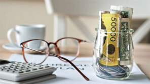 “숨겨진, 보험금 찾자”…‘내보험찾아줌’, 18일 오후2시 오픈