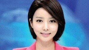 양승은, ‘출발 비디오 여행’ 하차→‘생방송 오늘’은 그대로 진행