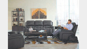 [스마트컨슈머]“침대보다 편안한 휴식을 드려요”