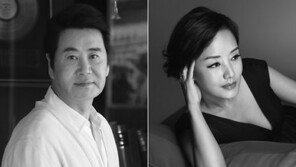 “60대 로맨스, 그뤠잇”…유동근X장미희, ‘같이 살래요?’ 서 ♥