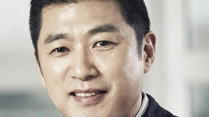 파라다이스 그룹, 이웃사랑 성금 1억5천만원 기탁