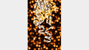 밀레니엄서울힐튼, 오크룸서 ‘송년 카운트다운 파티’