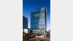 한샘, 여직원 승진 40% 증가… 상호존중 기업문화 만든다