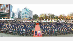 [스마트컨슈머]“시온기독교선교센터 올해 2만여 명 수료… 체계적인 성경교육에 ‘만족’ 