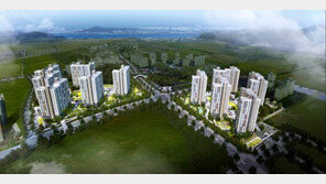 “대출규제 전에 분양” 중도금 무이자 단지 봇물