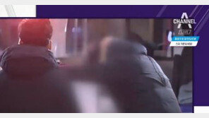 이대목동병원 ‘유족 오열’ 사진에 전 국민 숙연…“가슴 찢어진다”