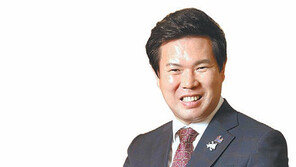 [MBG 그룹]임동표 회장 인터뷰 “지역사회 봉사-소외 국가 지원… 노블레스 오블리주 실천”