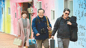 [MBG 그룹]그래미 어워드 스폰서 등 선정…‘스타마케팅 사업’ 견인