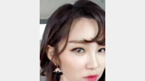 살 빠진 듯한 전효성에…팬들 “예쁘다”VS“예전이 더 좋아”