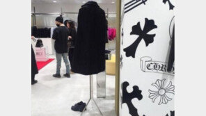 “세계 곳곳, 데이트”…태양♥민효린, 달달한 투샷 ‘대박’