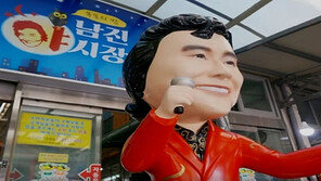 [대박! 이거 봤어?] 눈과 입이 호강하는 곳, 전국 야시장 10선