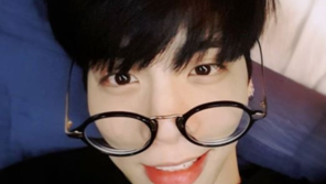 [속보]샤이니 종현, 병원 이송→심폐소생술 중 사망