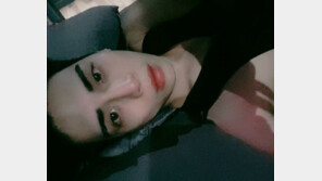 샤이니 종현, 마지막 SNS 보니…“네가 아파하지 않길 기도해”