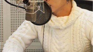 종현, 친누나에 보낸 메시지…“이제까지 힘들었다, 마지막 인사를 한다”