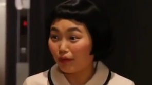 개그우먼 최서인, 난소암 투병 중 사망…향년 35세