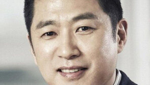 [오늘의 얼굴] 전필립 회장, 성금 1억5천만원 기탁