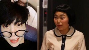 샤이니 종현-최서인 사망에 누리꾼 ‘실의’…“오늘, 도대체 뭐냐...”