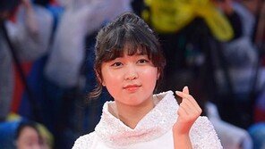 ‘옥자’가 불러온 상들