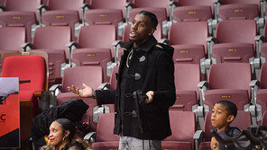 이상민 “라틀리프 부상, 삼성만의 문제 아니다”