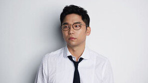 [연예뉴스 HOT5] 이적, 내년 3월 베스트앨범 日 발매