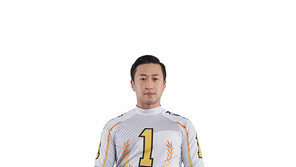 경륜23기 강호 강림…무술년 새바람 예고