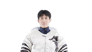 김도휘, 경정 ‘11월 베스트플레이어상’