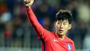 [최현길의 스포츠에세이] 신태용호 핵심 키워드 된 ‘○○○ 활용법’