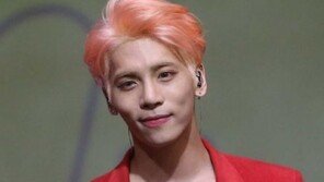 디어클라우드 나인, 故 종현 유서 공개 “세상에 알려지는 건 내 삶이 아니었나봐”