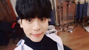 故 종현, 마지막 길 팬들과 함께…서울아산병원에 빈소, 정오부터 조문 가능