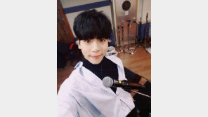 SM엔터테인먼트, 샤이니 종현 충격에 ‘올스톱’…“임직원 모두 너무 큰 충격·슬픔”