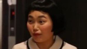 故 개그우먼 최서인 父 “‘완치 가깝다’는 말 듣고 기뻤는데…허망해”