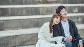 미혼男女 40% “첫 만남에 운명 느껴”…운명의 상대 만난 곳은 ‘□□□’