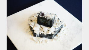 [2017 IT총결산] '업그레이드는 멈추지 않았다' 2017년 디지털카메라 시장