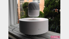 [2017 IT총결산] IT동아 기자 선정 '내게 가장 인상 깊었던 제품'