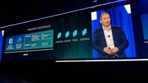 [2017 IT총결산] 지능형 앱과 서비스, 클라우드에 맡기시라