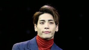 ‘우울증’ 종현 사망 후 ‘베르테르 효과’ 우려 ↑…실제 모방자살 급증