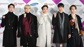 종현 빈소, 서울아산병원에…상주는 민호·온유·태민·키