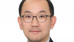 재규어랜드로버코리아, 최원석 네트워크 개발 총괄 이사 선임