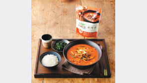 [Food&Dining3.0]‘비비고’의 한식로드… 식품산업 변화-혁신 이끌어