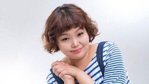 [최서인 사망]출연료 모아 병원비로…뒤늦게 알려진 개그맨들의 따뜻한 응원 