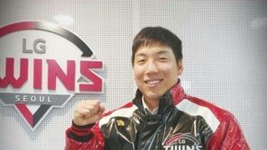 ‘LG, 김현수 영입’에 ‘좋아요’ 한 외국인 ‘大폭소’…왜?