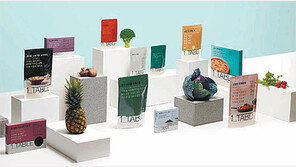 [Food&Dining3.0]재구매율 65%… 품질 앞세운 ‘프리미엄’ 전략 통해