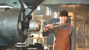 [Food&Dining3.0]원두 고유의 풍미가 그대로… ‘카누’와 즐기는 ‘여유 한 잔’