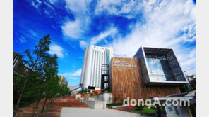 숭실대학교, 고용 없는 성장 시대 ‘글로벌 창업’으로 진로 설계