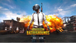 [리뷰] 엑스박스원 엑스로 즐겨본 '배틀그라운드'